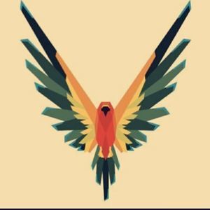 Meet your Posher, Joel